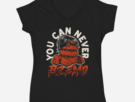 B2EMO