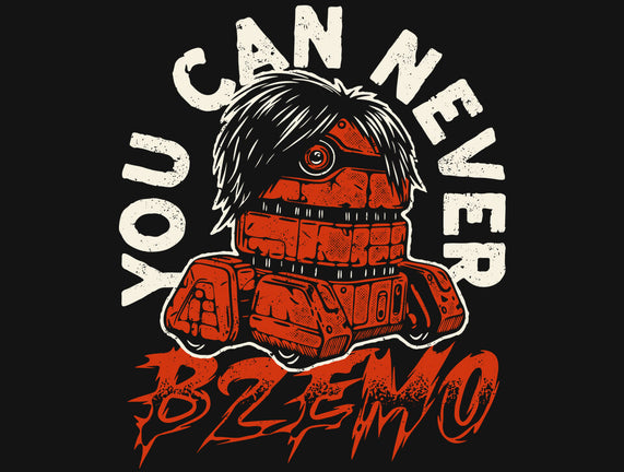 B2EMO