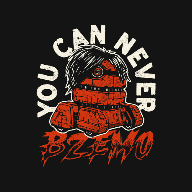 B2EMO-None-Matte-Poster-Wheels