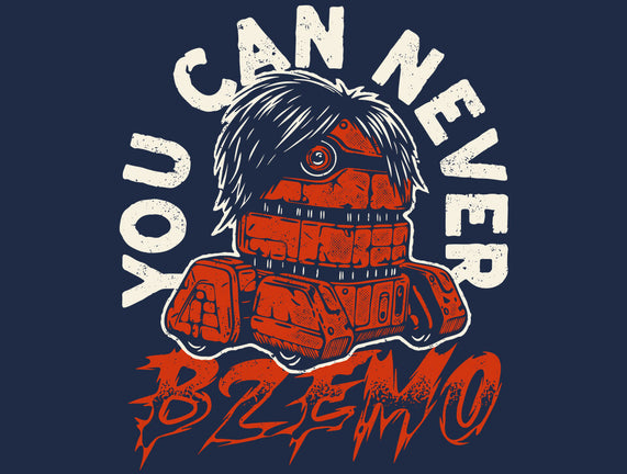 B2EMO