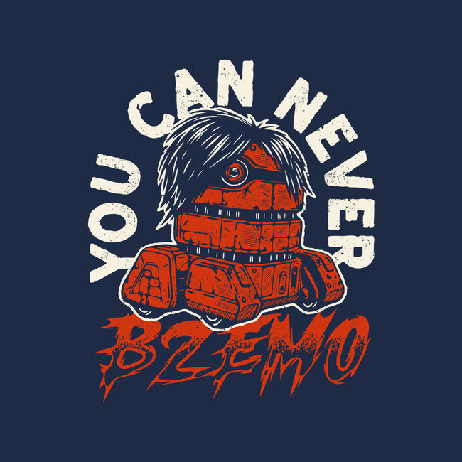 B2EMO-Unisex-Zip-Up-Sweatshirt-Wheels