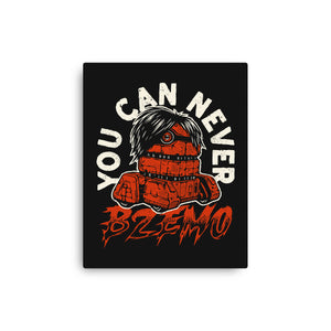 B2EMO
