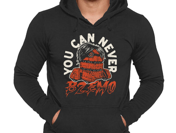 B2EMO