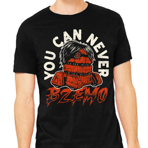 B2EMO