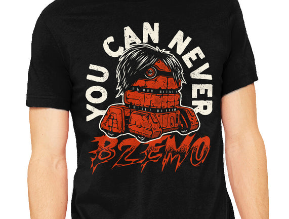 B2EMO