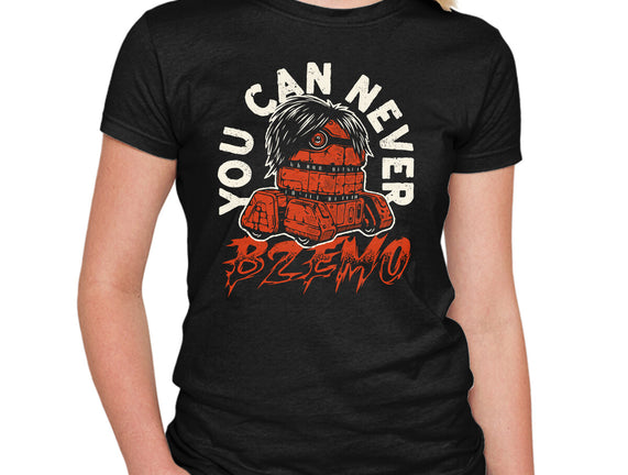 B2EMO