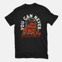 B2EMO-Mens-Heavyweight-Tee-Wheels