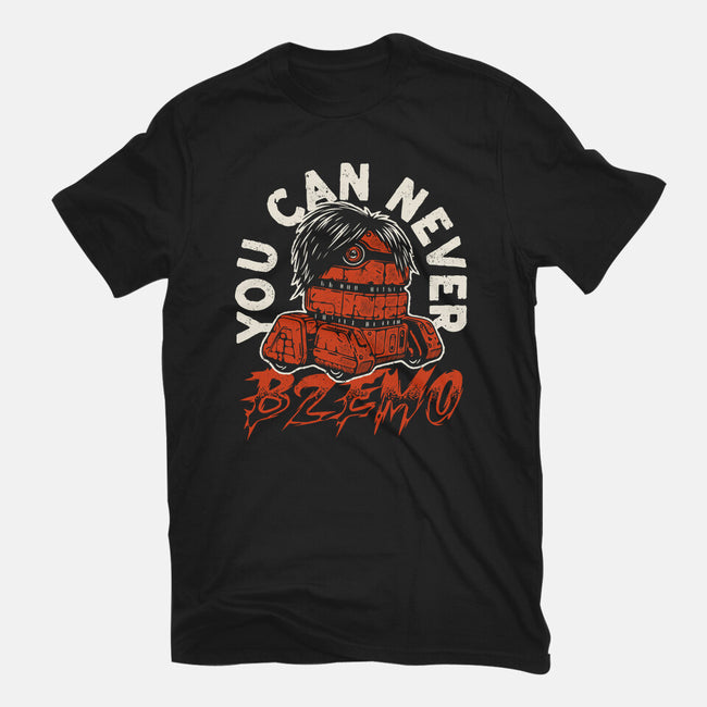 B2EMO-Womens-Fitted-Tee-Wheels