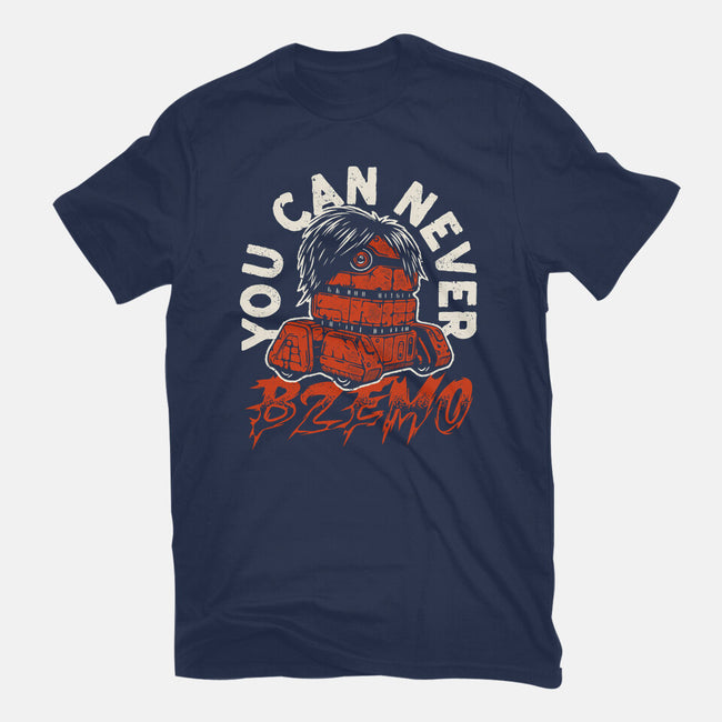 B2EMO-Womens-Fitted-Tee-Wheels