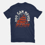B2EMO-Mens-Heavyweight-Tee-Wheels