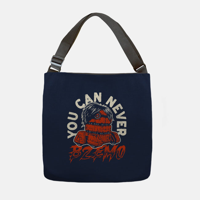 B2EMO-None-Adjustable Tote-Bag-Wheels