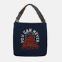 B2EMO-None-Adjustable Tote-Bag-Wheels