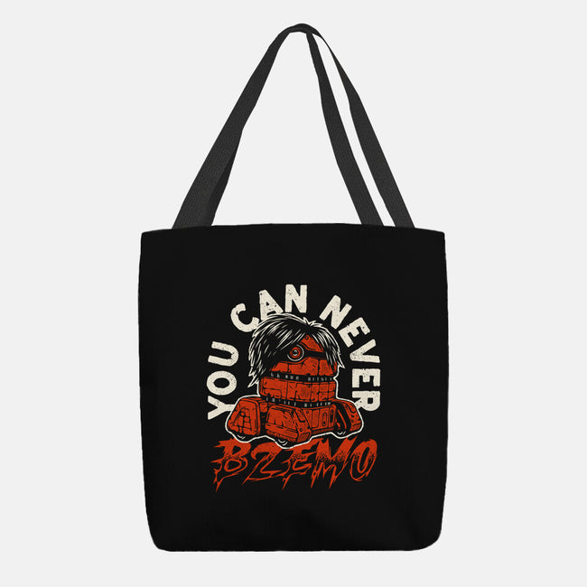 B2EMO-None-Basic Tote-Bag-Wheels