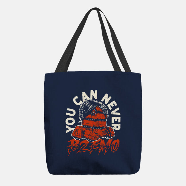 B2EMO-None-Basic Tote-Bag-Wheels