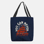 B2EMO-None-Basic Tote-Bag-Wheels