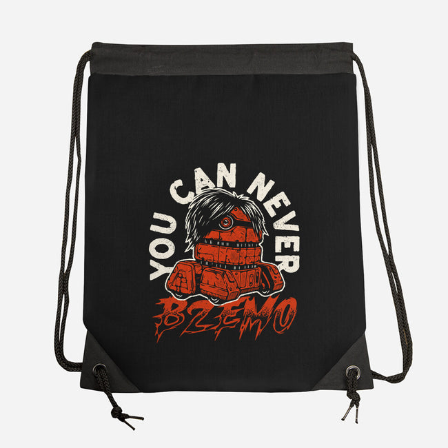 B2EMO-None-Drawstring-Bag-Wheels