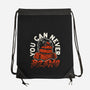B2EMO-None-Drawstring-Bag-Wheels