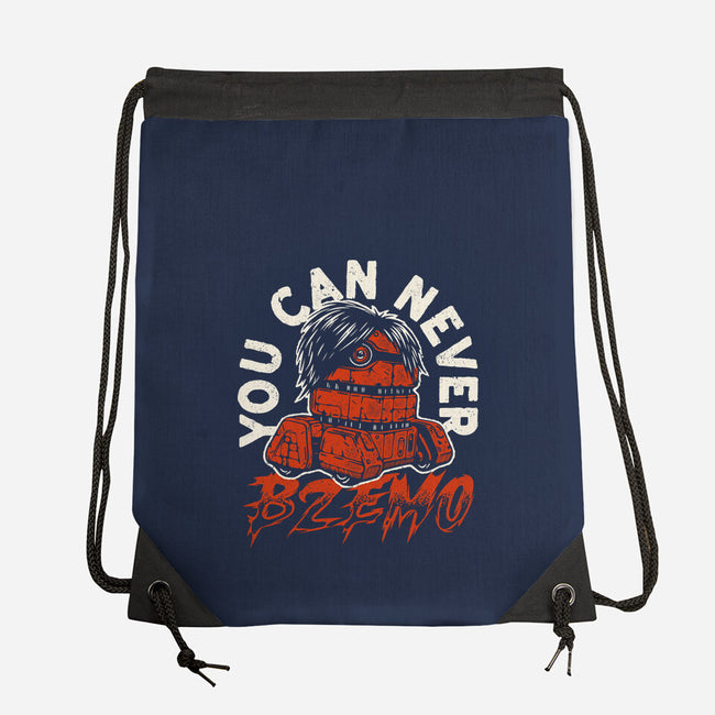 B2EMO-None-Drawstring-Bag-Wheels