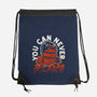 B2EMO-None-Drawstring-Bag-Wheels