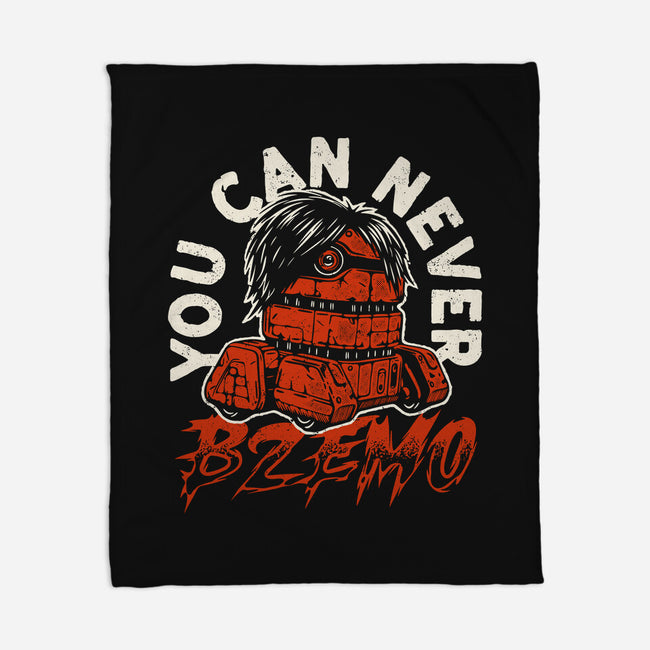 B2EMO-None-Fleece-Blanket-Wheels