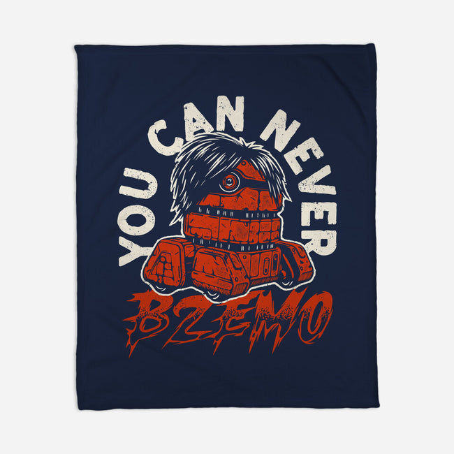 B2EMO-None-Fleece-Blanket-Wheels
