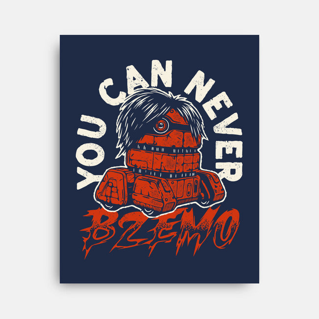 B2EMO-None-Stretched-Canvas-Wheels