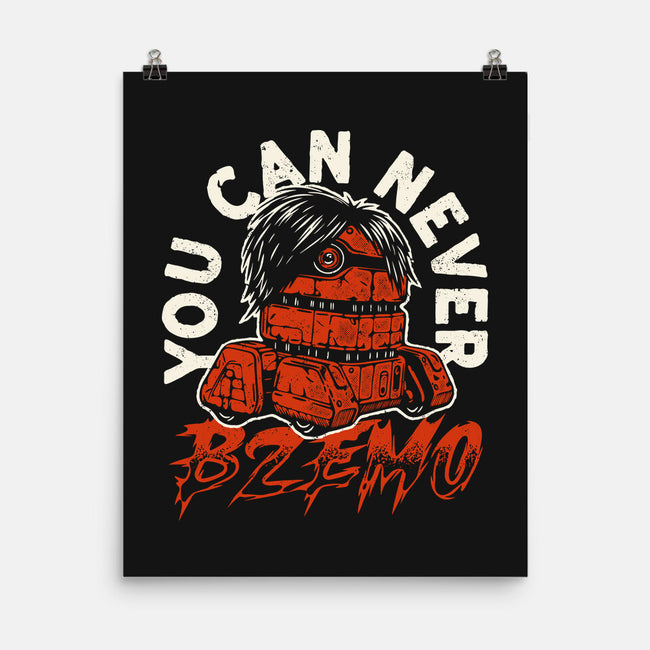 B2EMO-None-Matte-Poster-Wheels