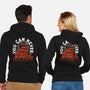 B2EMO-Unisex-Zip-Up-Sweatshirt-Wheels