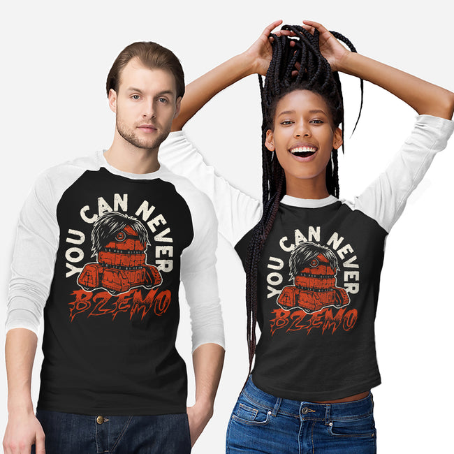 B2EMO-Unisex-Baseball-Tee-Wheels