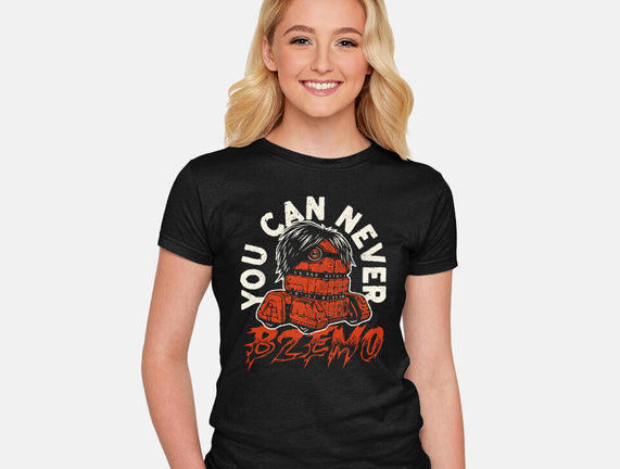 B2EMO