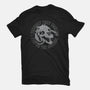 Smell You Later-Womens-Fitted-Tee-Wheels