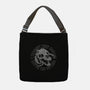 Smell You Later-None-Adjustable Tote-Bag-Wheels