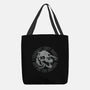 Smell You Later-None-Basic Tote-Bag-Wheels