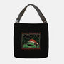 Sometimes Falala-None-Adjustable Tote-Bag-yumie