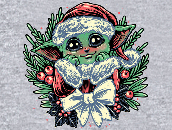 Christmas In The Galaxy