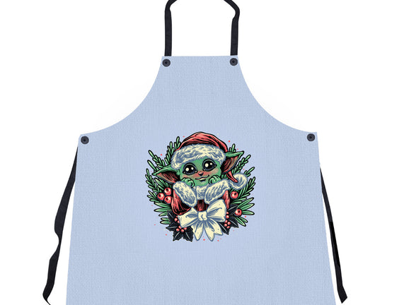 Christmas In The Galaxy