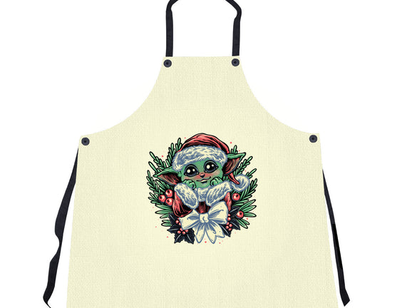 Christmas In The Galaxy