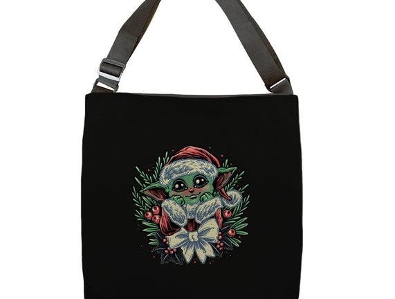 Christmas In The Galaxy