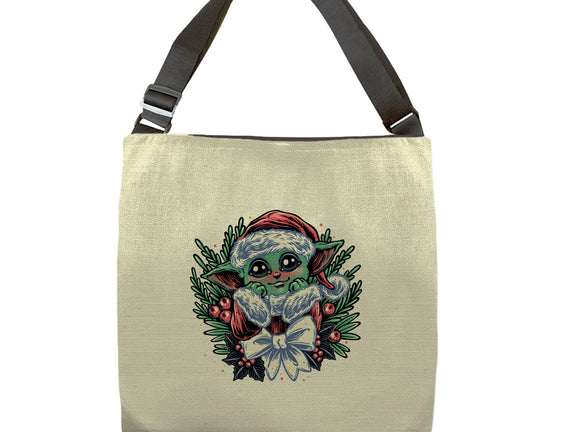 Christmas In The Galaxy