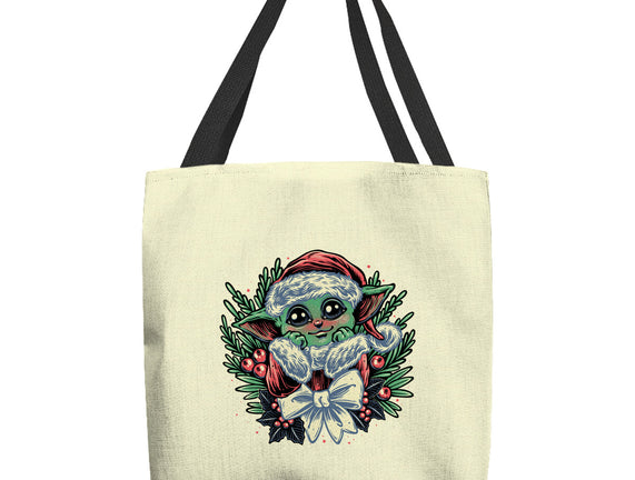 Christmas In The Galaxy