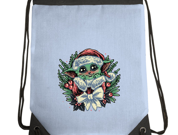 Christmas In The Galaxy