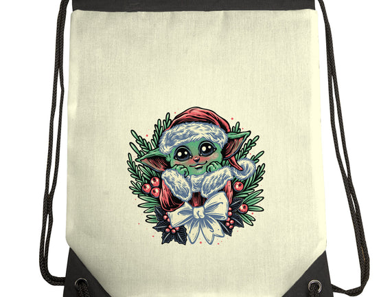 Christmas In The Galaxy