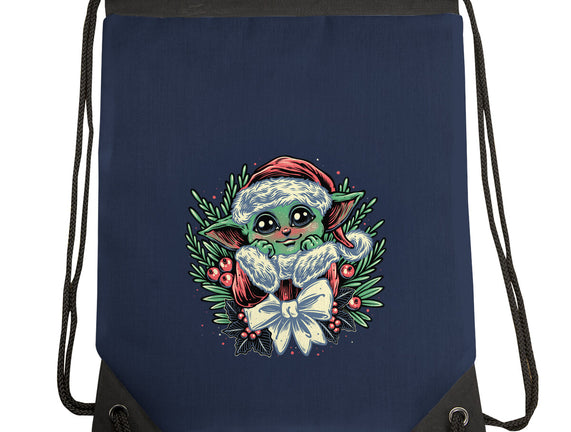 Christmas In The Galaxy