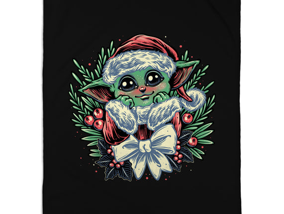 Christmas In The Galaxy