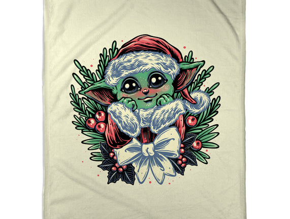 Christmas In The Galaxy