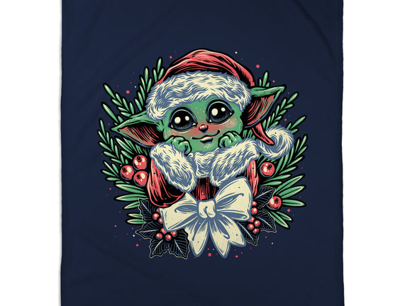 Christmas In The Galaxy