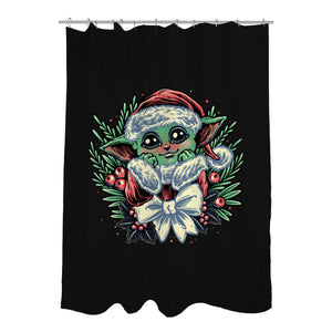 Christmas In The Galaxy