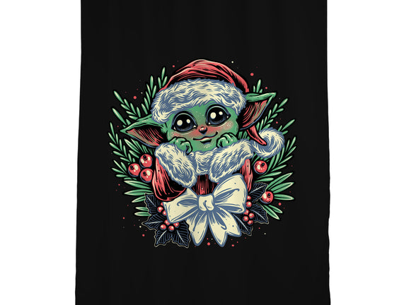 Christmas In The Galaxy