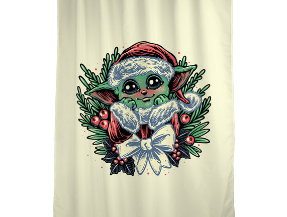 Christmas In The Galaxy