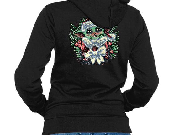 Christmas In The Galaxy